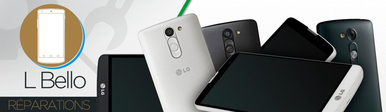 LG L Bello LG L Bello
