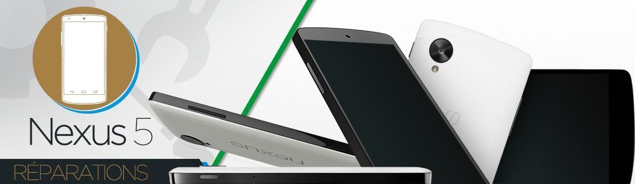 LG Google Nexus 5 (D820) LG Google Nexus 5 (D820)
