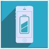 Remplacement Batterie iPhone 5