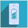 Remplacement Batterie iPhone 5C