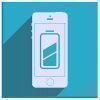 Remplacement Batterie iPhone 5S