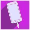 Réparation et remplacement Connecteur de charge / Micro Samsung Galaxy S3 (i9300) / S3 4G (i9305) / S3 Neo (i9301i)