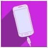 Réparation et remplacement Connecteur de charge Samsung Galaxy S4 Mini (i9195)