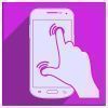 Réparation et remplacement écran Samsung Galaxy S4 Mini (i9195)
