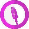 Réparation et remplacement connecteur de charge Samsung Galaxy S10 (G973F)
