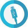Réparation et remplacement Connecteur de charge (Lightning) iPhone 12 Pro Max