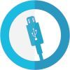 Réparation et remplacement Connecteur de charge (Lightning) iPhone 13 Pro Max