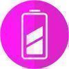 Réparation et remplacement batterie Samsung Galaxy Note 10 Lite (N770F)