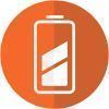 Remplacement Batterie Huawei P20 Pro (CLT-L04)