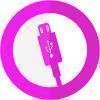 Réparation et remplacement Connecteur de charge Samsung Galaxy S6 Edge (G925F)