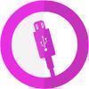 Remplacement réparation Connecteur de Charge Samsung Galaxy Note 9 (N960F)