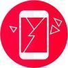 Réparation et remplacement écran OnePlus 3T