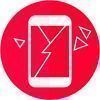 Réparation et remplacement écran OnePlus 6