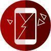 Réparation écran Xiaomi REDMI NOTE 4 et remplacement écran Xiaomi REDMI NOTE 4