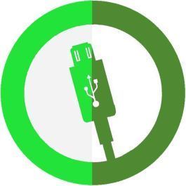 Connecteur De Charge Pour Oppo Find X2 Neo - Pièce Détachée D'occasion, Fonctionnelle