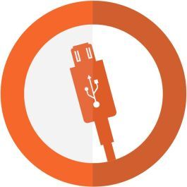 Connecteur Nappe De Charge Pour Huawei P10 VTR-L09 - Port De Chargement Neuf