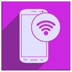 Remplacement du module antenne Galaxy S3