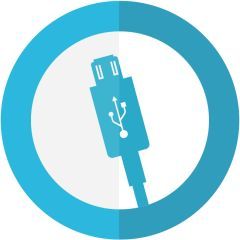 Reparation-Remplacement-connecteur-charge-apple-watch-1-2-3
