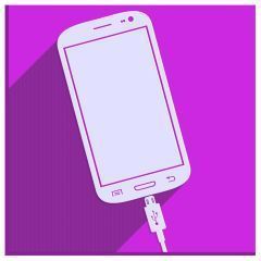 Remplacement Connecteur de charge Samsung Galaxy S3 (i9300) / S3 4G (i9305) / S3 Neo (i9301i)