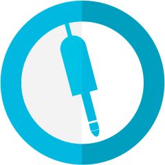 Reparation-tablette-Remplacement-port-lighting-jack-ipad-pro-9.7