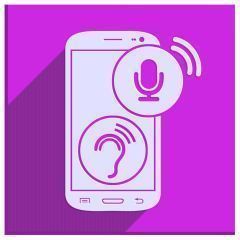 Remplacement du bloc microphone et écouteur interne Galaxy S3