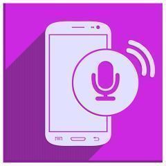 Remplacement du microphone Galaxy S3
