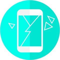 Réparation et remplacement écran Asus ZenFone 3 Max Plus (ZC553KL)