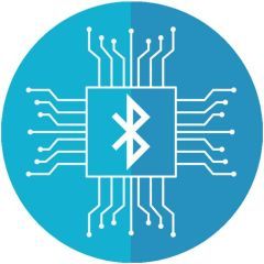 Réparation Bluetooth (nappe + antenne + micro soudure carte mère) iPhone 12 Mini