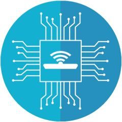 Réparation et remplacement Capteur de proximité + micro soudure carte mère iPhone XS