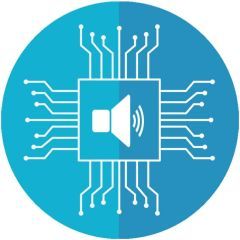 Réparation carte mère (micro, son ou haut-parleur : problème audio) iPhone XS