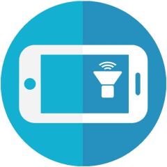 Réparation et remplacement Écouteur interne iPhone XS Max