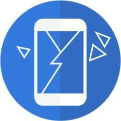 Réparation écran Google Pixel 8a