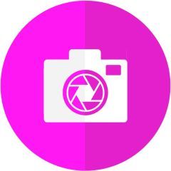 Réparation et remplacement caméra arrière Samsung Galaxy J5 2017 (J530F)
