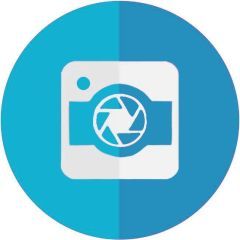Réparation et remplacement caméra avant iPhone XR