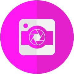 Réparation et remplacement caméra avant Samsung Galaxy J5 2017 (J530F)