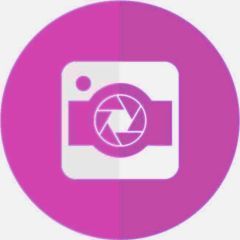 Réparation et remplacement caméra avant Samsung Galaxy S10 (G973F)