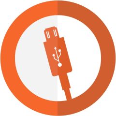 Réparation et remplacement connecteur de charge Huawei P30 Pro