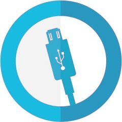 Réparation et remplacement Connecteur de charge (Lightning) iPhone 12 Mini