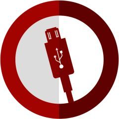 Réparation et remplacement connecteur de charge Xiaomi Mi 9T