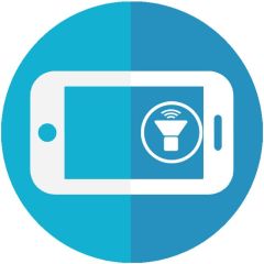 Réparation écouteur iPhone 16 Pro