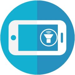 Réparation et remplacement Écouteur interne iPhone XS