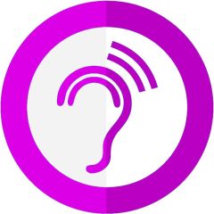 Réparation et remplacement écouteur Samsung Galaxy J5 2017 (J530F)