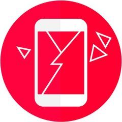 Réparation et remplacement écran OnePlus Nord