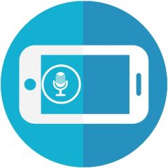 Réparation et remplacement micro iPhone 12 Mini
