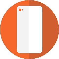 Réparation et remplacement vitre arrière Huawei P30 Pro