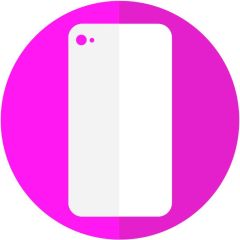 Réparation et remplacement vitre arrière Samsung Galaxy A52s