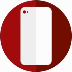 Réparation et remplacement cache batterie / coque arrière Xiaomi Mi A2