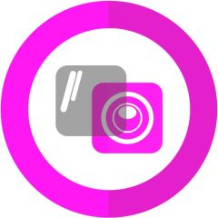 Réparation et remplacement cache batterie Samsung Galaxy J5 2017 (J530F)