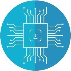 Réparation et remplacement Face ID (micro soudure carte mère + programmation) iPhone 12 Mini