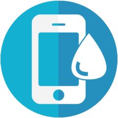 Réparation et remplacement Forfait désoxydation iPhone 12 Pro Max